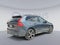2023 Volvo XC60 B6 Ultimate Dark Theme