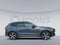 2023 Volvo XC60 B6 Ultimate Dark Theme