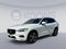 2021 Volvo XC60 T5 Momentum