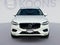 2021 Volvo XC60 T5 Momentum