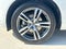 2021 Volvo XC60 T5 Momentum