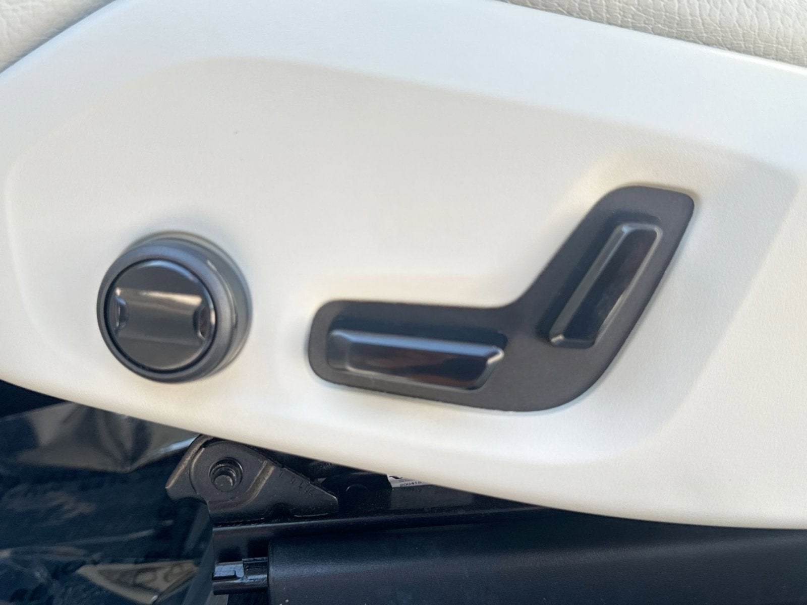 2021 Volvo XC60 T5 Momentum