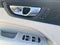 2021 Volvo XC60 T5 Momentum