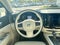 2021 Volvo XC60 T5 Momentum