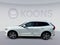 2021 Volvo XC60 T5 Momentum