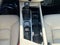 2021 Volvo XC60 T5 Momentum