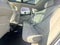 2021 Volvo XC60 T5 Momentum