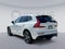 2021 Volvo XC60 T5 Momentum