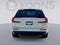 2021 Volvo XC60 T5 Momentum