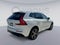 2021 Volvo XC60 T5 Momentum