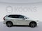 2021 Volvo XC60 T5 Momentum