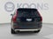 2021 Volvo XC90 T5 Momentum