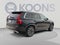 2021 Volvo XC90 T5 Momentum