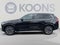 2021 Volvo XC90 T5 Momentum
