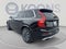2021 Volvo XC90 T5 Momentum