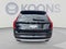 2021 Volvo XC90 T5 Momentum