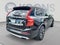 2021 Volvo XC90 T5 Momentum
