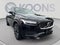 2021 Volvo XC90 T5 Momentum
