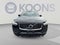 2021 Volvo XC90 T5 Momentum