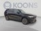 2021 Volvo XC90 T5 Momentum
