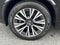 2021 Volvo XC90 T5 Momentum