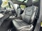 2021 Volvo XC90 T5 Momentum