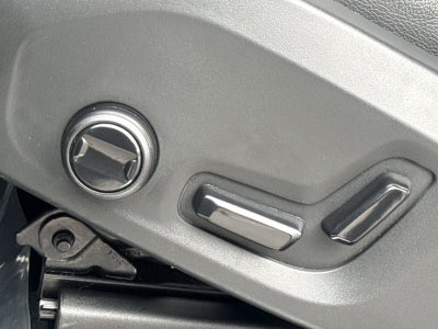 2021 Volvo XC90 T5 Momentum