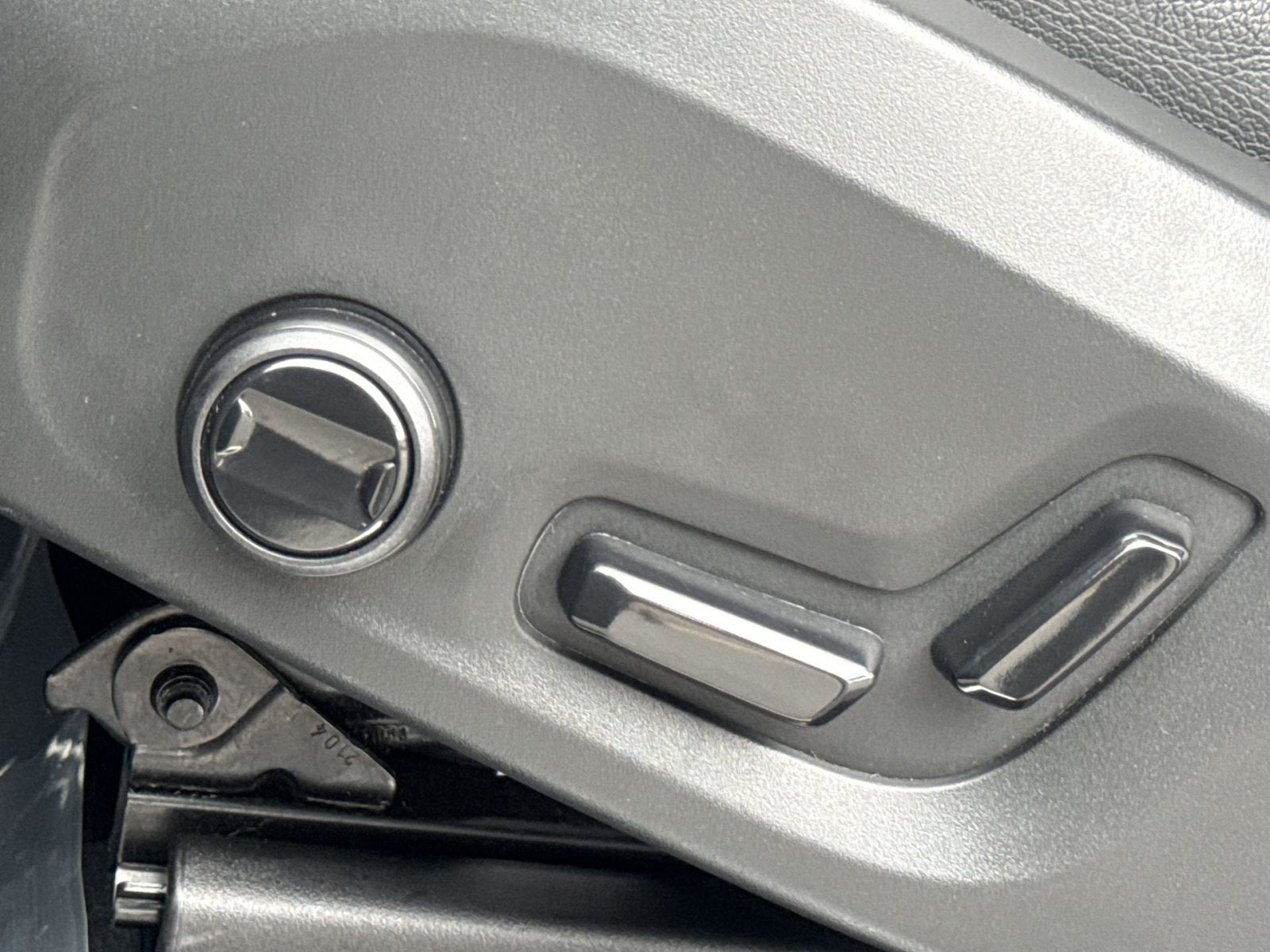 2021 Volvo XC90 T5 Momentum