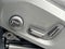 2021 Volvo XC90 T5 Momentum