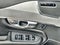 2021 Volvo XC90 T5 Momentum