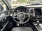 2021 Volvo XC90 T5 Momentum