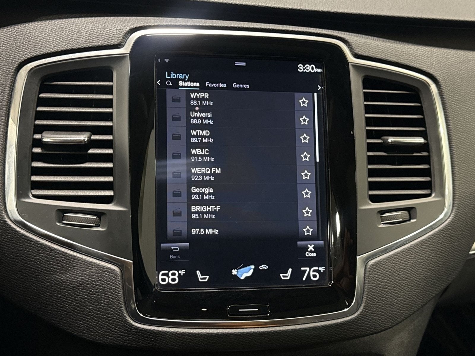 2021 Volvo XC90 T5 Momentum