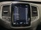 2021 Volvo XC90 T5 Momentum