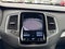 2021 Volvo XC90 T5 Momentum