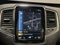 2021 Volvo XC90 T5 Momentum