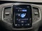 2021 Volvo XC90 T5 Momentum