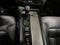2021 Volvo XC90 T5 Momentum