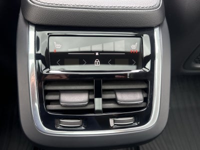 2021 Volvo XC90 T5 Momentum
