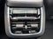 2021 Volvo XC90 T5 Momentum