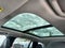 2021 Volvo XC90 T5 Momentum