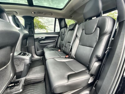 2021 Volvo XC90 T5 Momentum