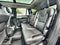 2021 Volvo XC90 T5 Momentum