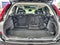 2021 Volvo XC90 T5 Momentum