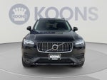2021 Volvo XC90 T5 Momentum