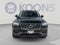 2021 Volvo XC90 T5 Momentum