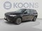 2021 Volvo XC90 T5 Momentum