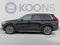 2021 Volvo XC90 T5 Momentum