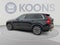 2021 Volvo XC90 T5 Momentum