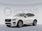 2020 Volvo XC60 T5 Momentum