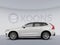 2020 Volvo XC60 T5 Momentum